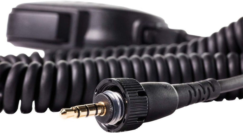 Speaker Microphone K659266
