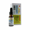 0.5 fl oz K317