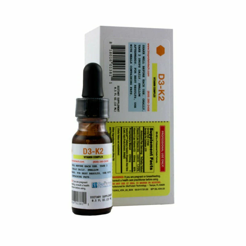 0.5 fl oz K317