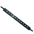 Category 1 26 inch 11 Hole Drawbar T4422