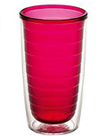 16oz Tumbler F186142