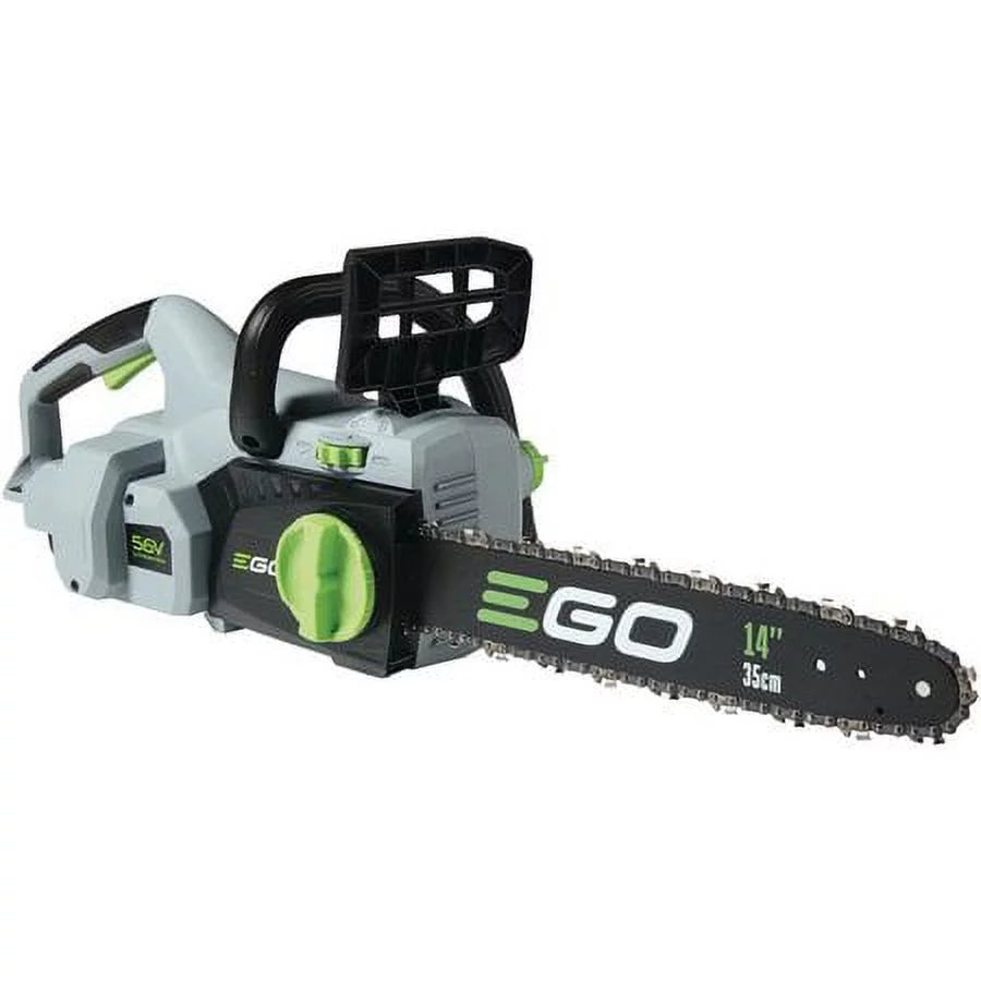 56V Battery Chain Saw R9705