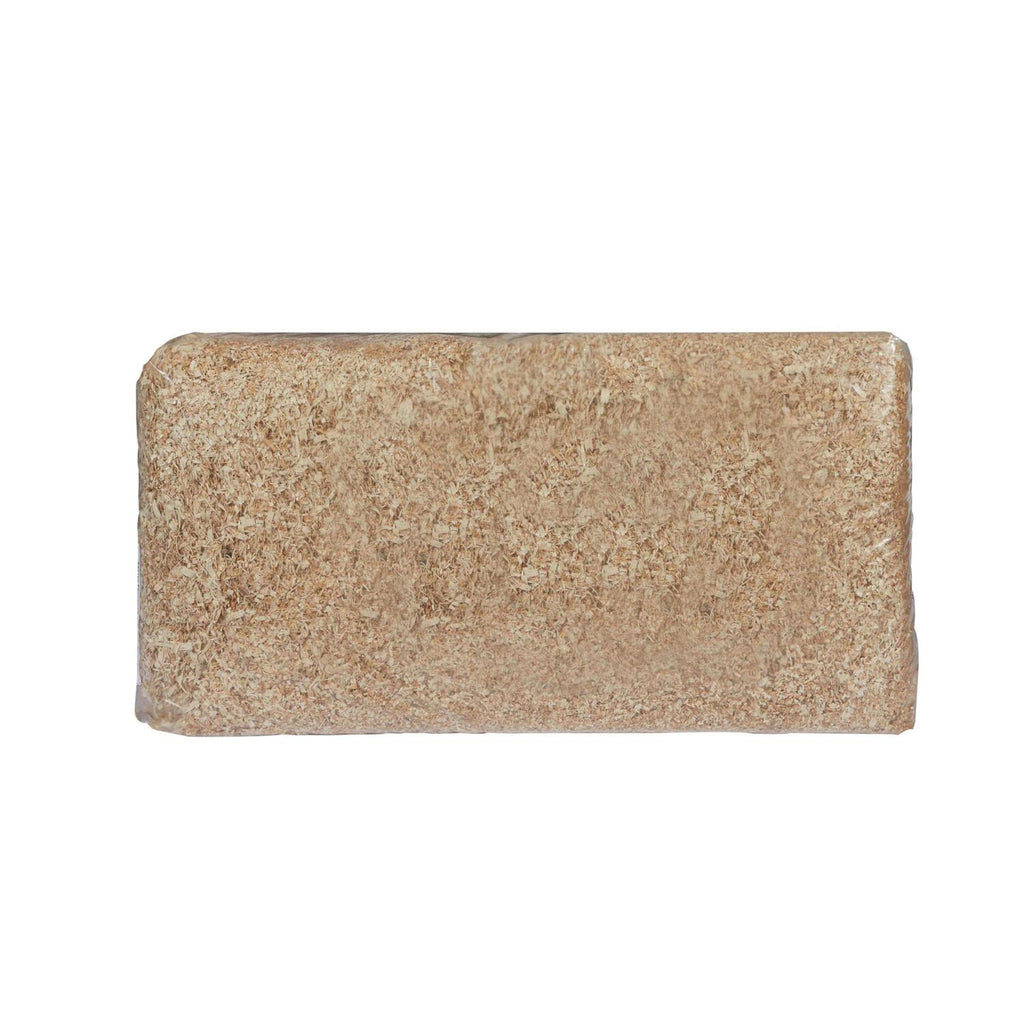 Aspen Small Pet Bedding N81503