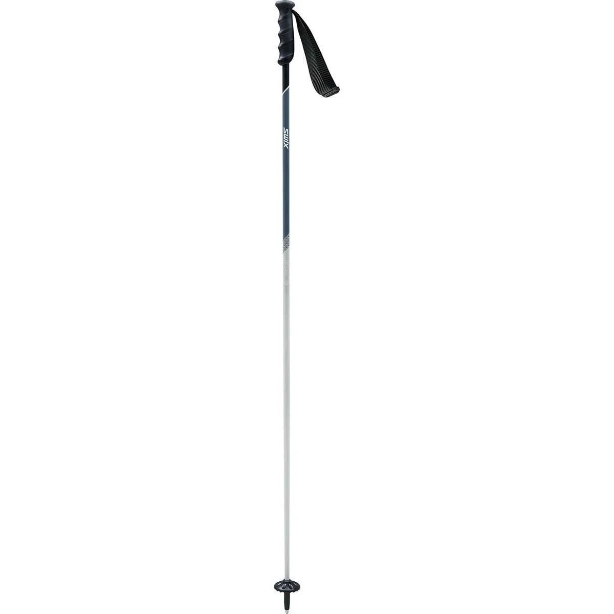Ski Poles B4896