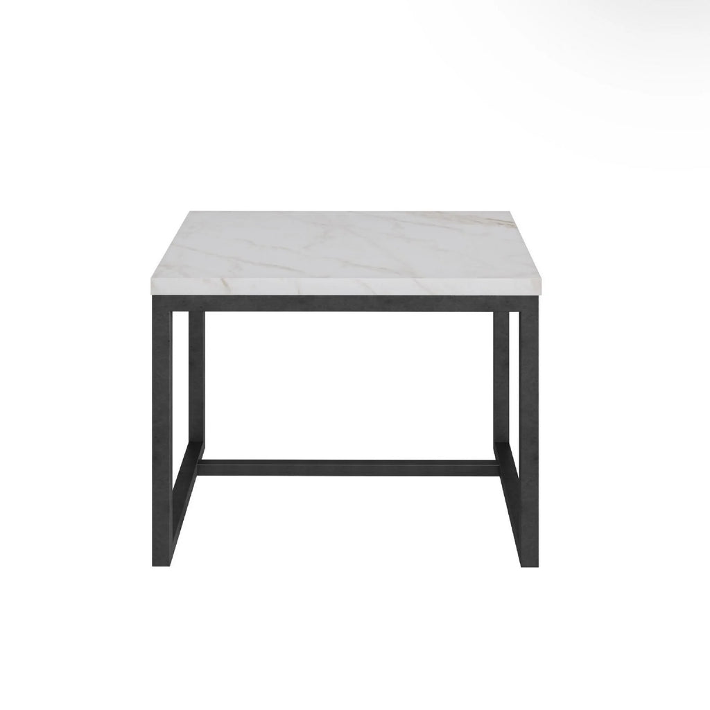 20 Inch Modern End Table V742225