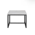 20 Inch Modern End Table V742225