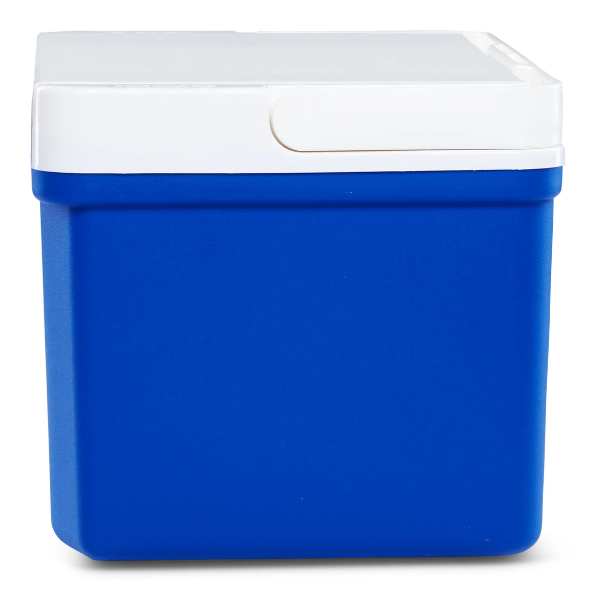 9 Qt Cooler X6263