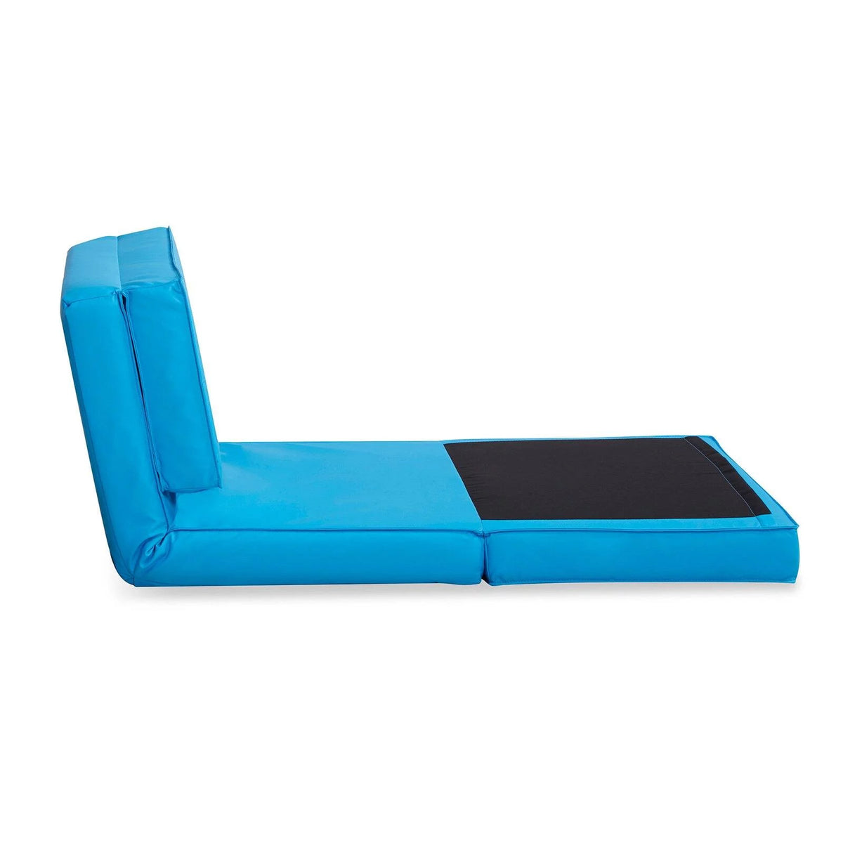 Convertible Chair Bed C226