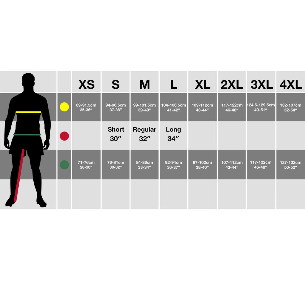 Mens Hi Vis Waterproof Workwear Jacket K34050