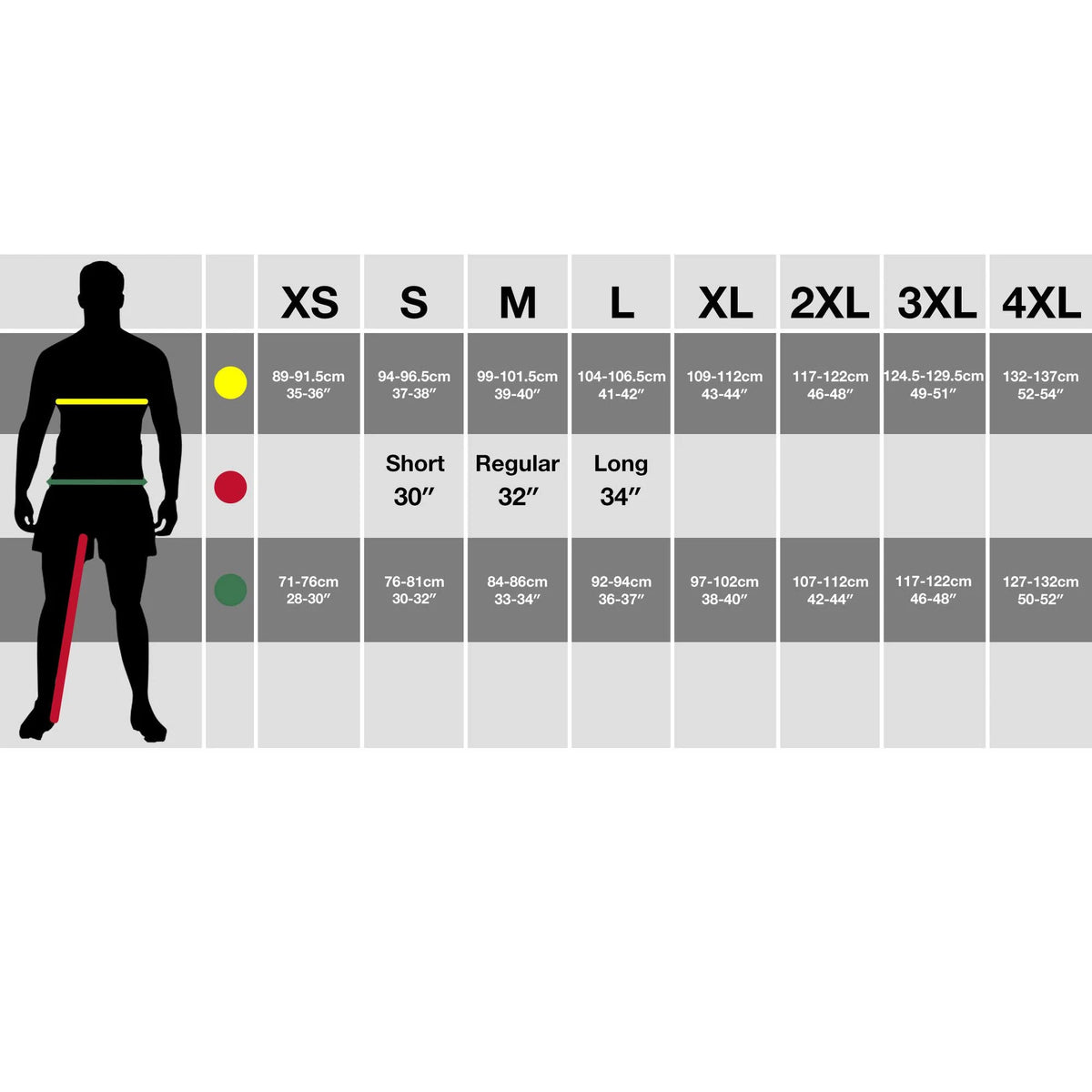 Mens Hi Vis Waterproof Workwear Jacket K34050