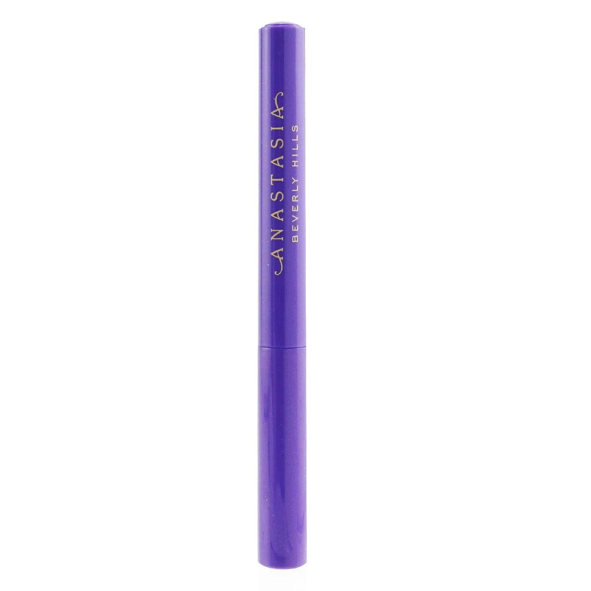 Black Liquid Liner 2.4ml W2672