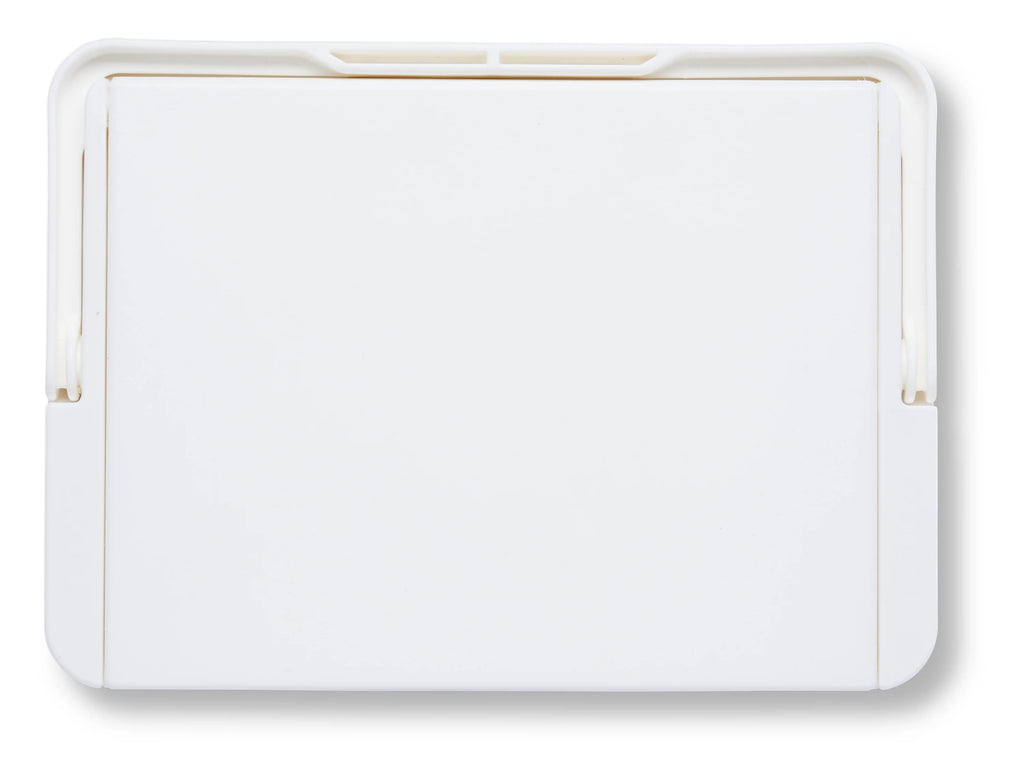 9 Qt Cooler X6263