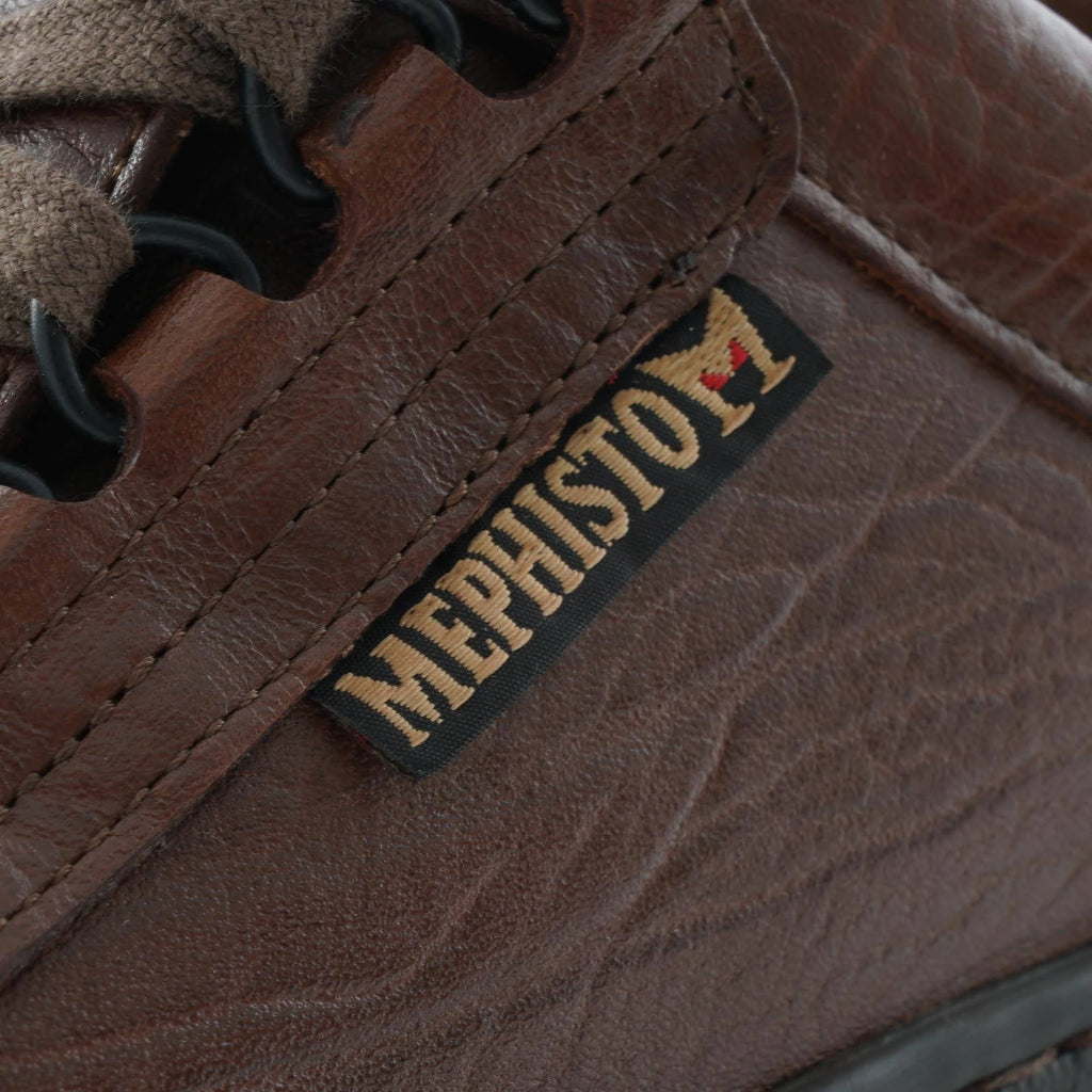Brown Cruiser U8455