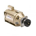 1/3 HP 115 Volts Single Phase Pump Less Volute L255