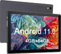 10 inch Android Tablet with 4GB RAM 64GB ROM N69024