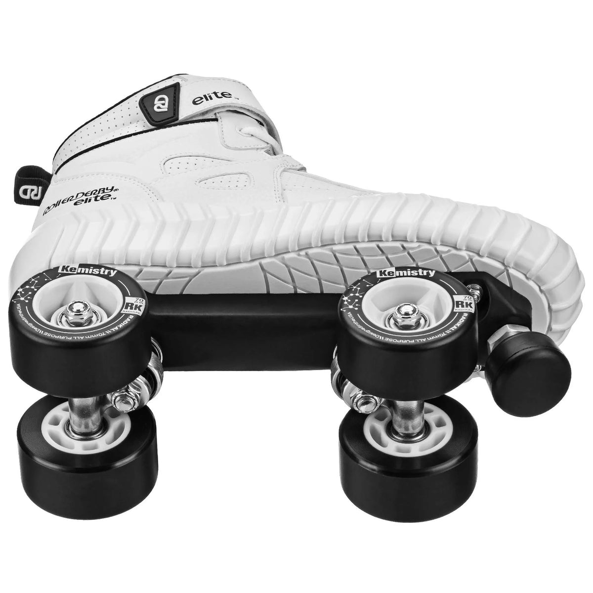 Elite Glidr Sneaker Skate V554279