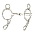Mini Wonder Bit E5352