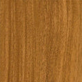 Cinnamon 6x22 x 36x22 Wood Flooring U949