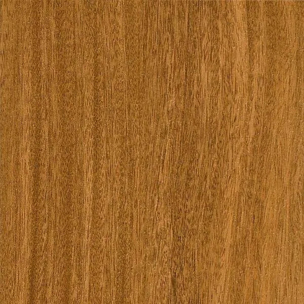 Cinnamon 6x22 x 36x22 Wood Flooring U949