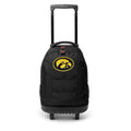 18x22 Wheeled Backpack G364