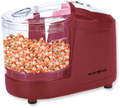 1.5 Cup Electric Mini Food Chopper M7104
