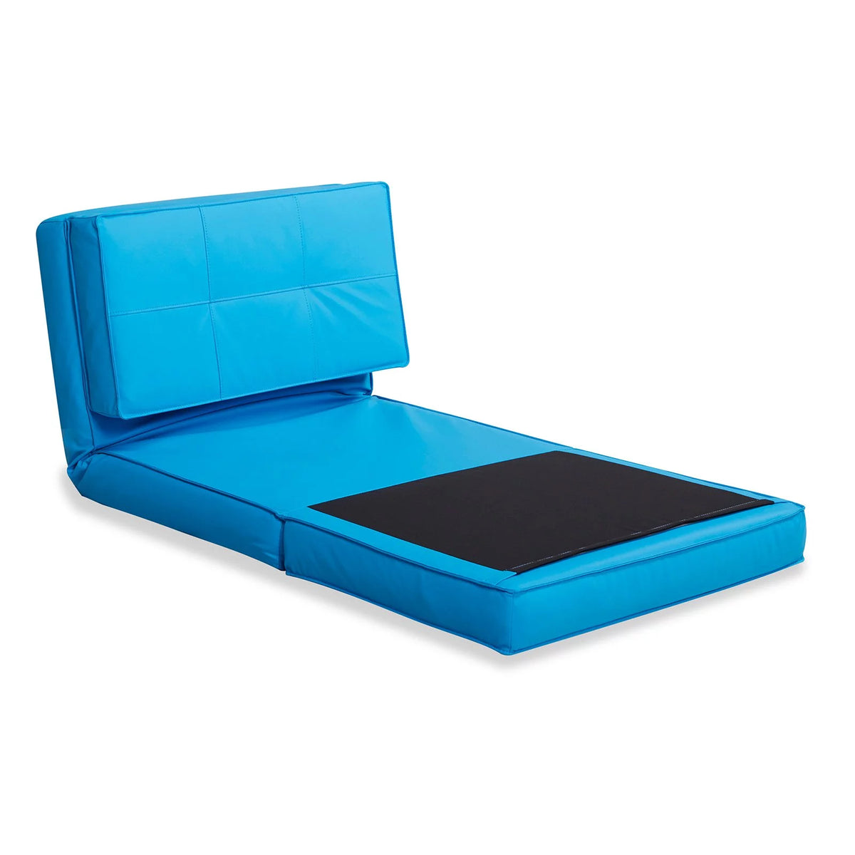 Convertible Chair Bed C226