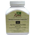 100 Capsules E764229