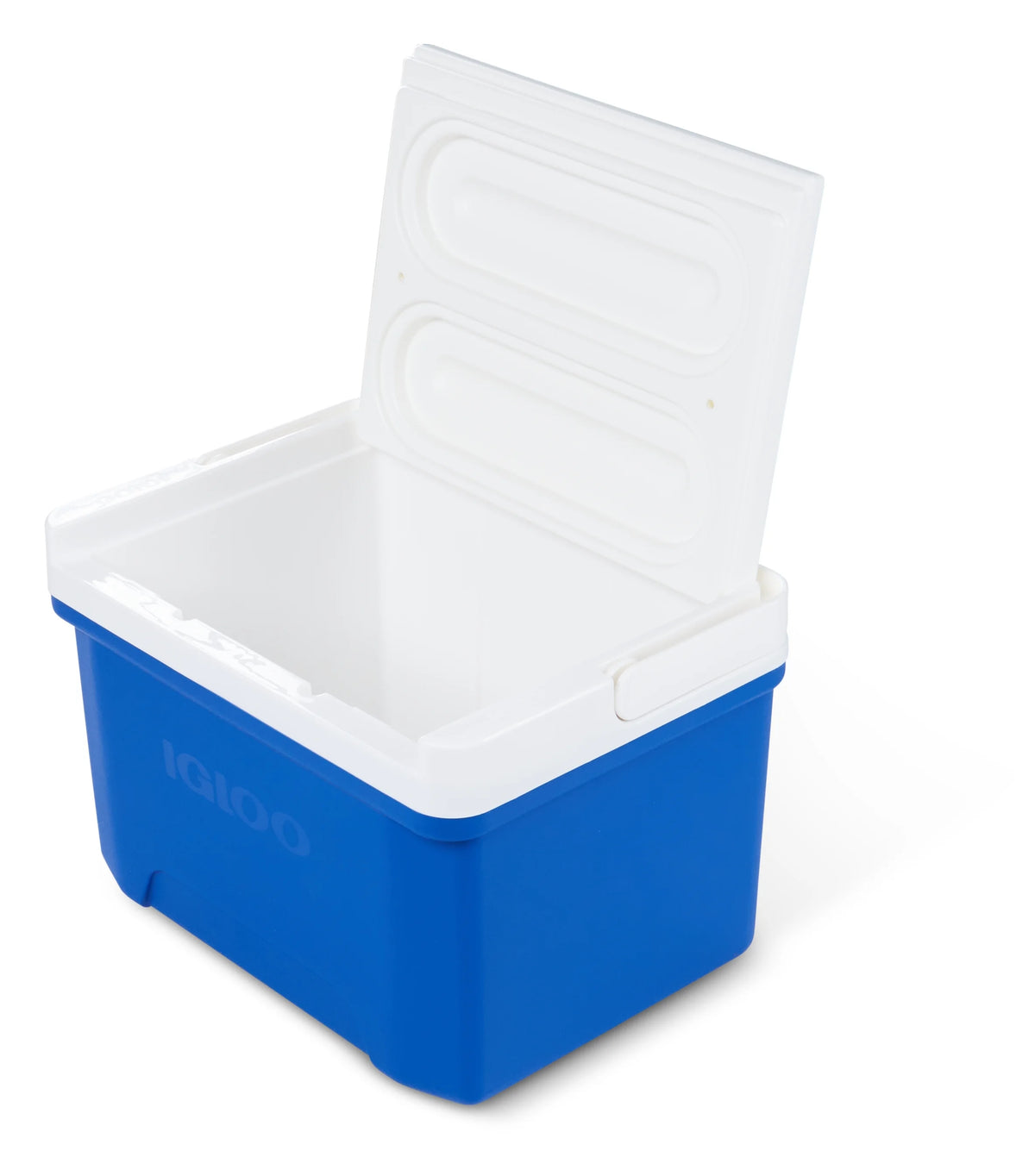 9 Qt Cooler X6263