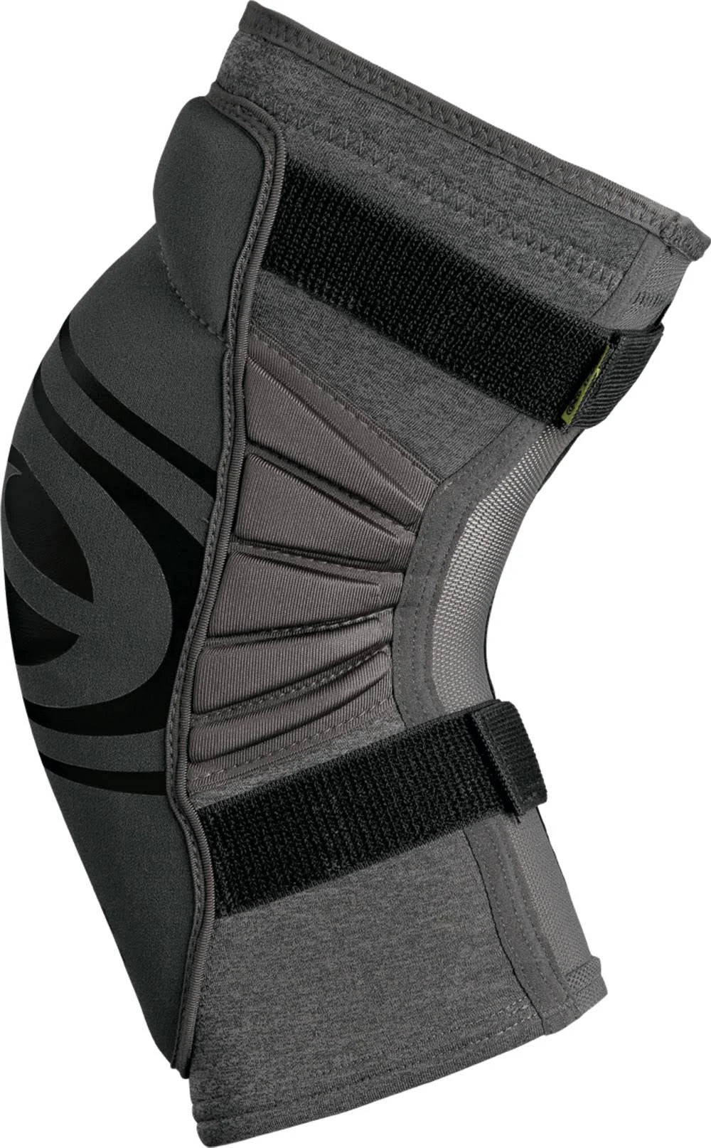 Knee Pads U954211