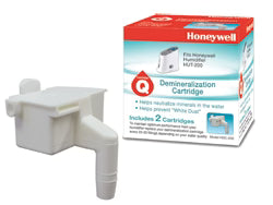 Demineralization Cartridge M80764