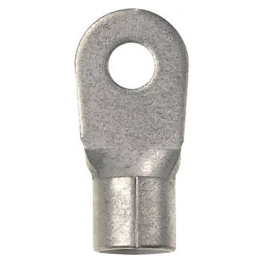 Terminal Connector A6640
