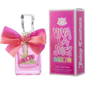 1.7 oz Eau de Parfum Spray Z417406
