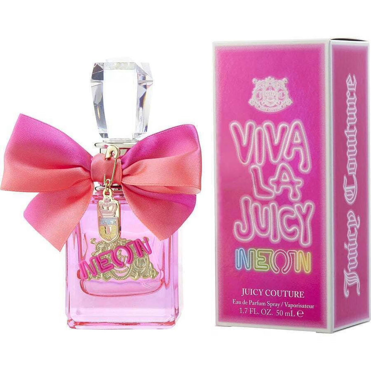 1.7 oz Eau de Parfum Spray Z417406
