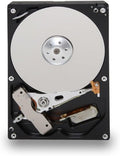1 TB 3.5 Internal Hard Drive G261