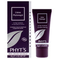 1.4 oz Cream Y32386