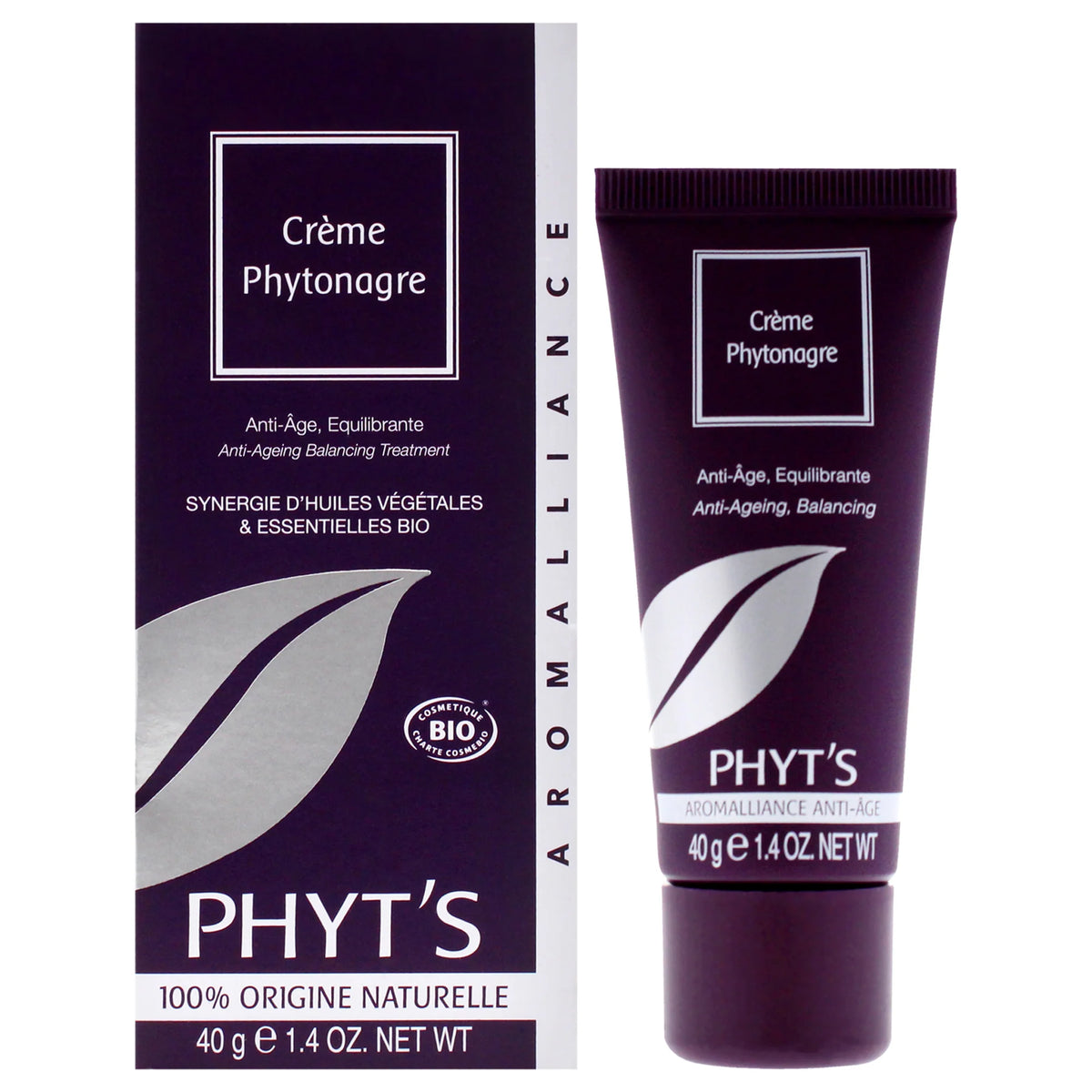 1.4 oz Cream Y32386