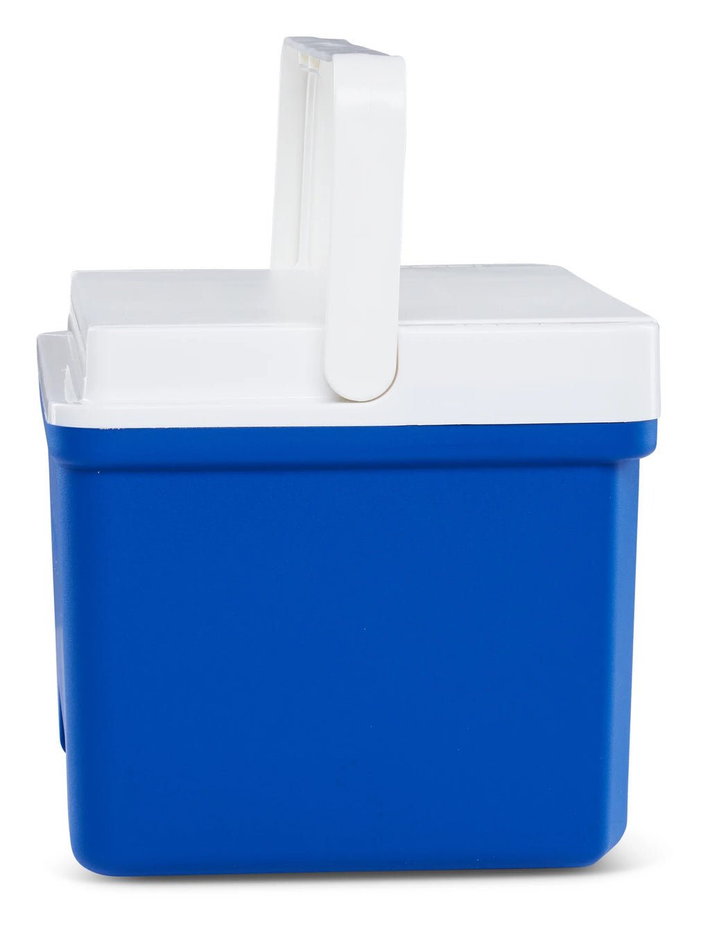 9 Qt Cooler X6263