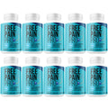 Nerve Pills N3179