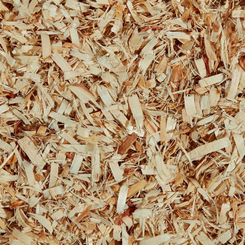 Aspen Small Pet Bedding N81503