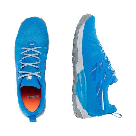 Saentis Low Men Z324404
