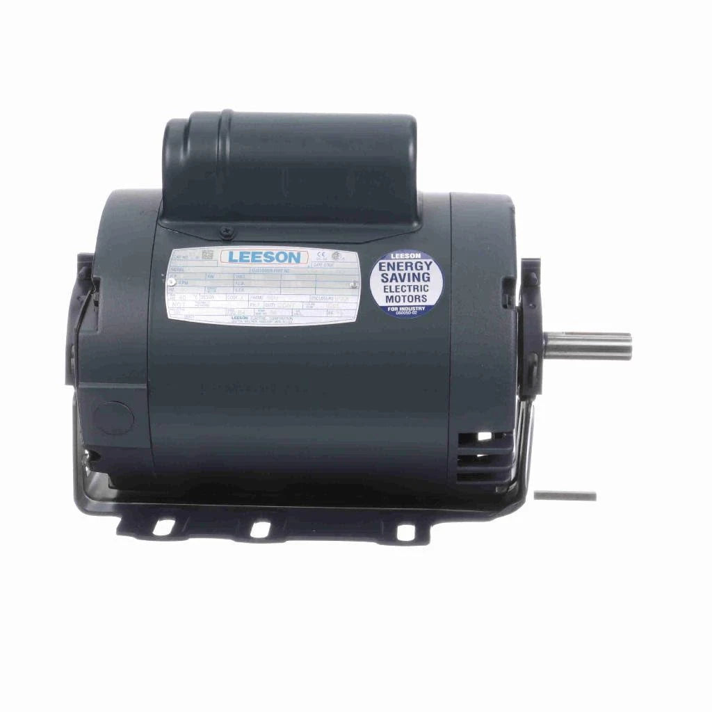 1/2 HP 110/220V 50 Hz Motor X712175