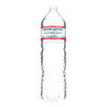 1.5 Lt Alpine Water K130782