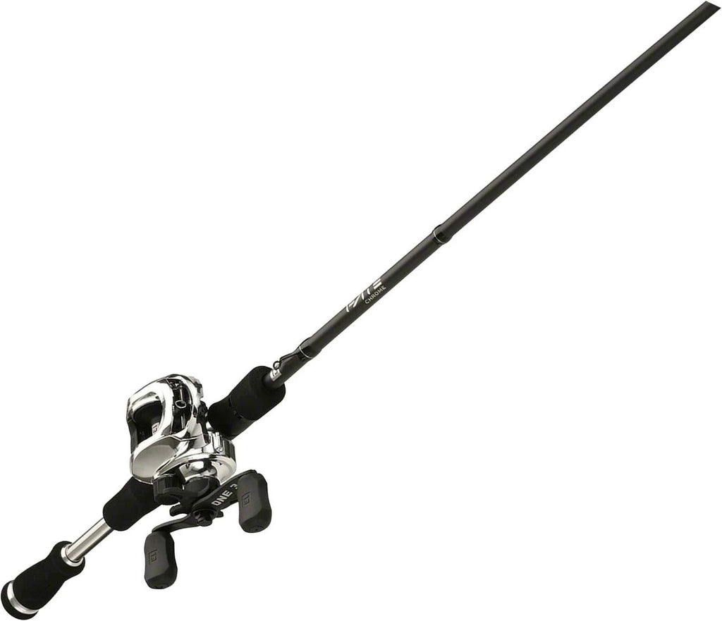 Casting Combo V14111