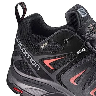 X Ultra 3 GTX Hiking Shoes P7829