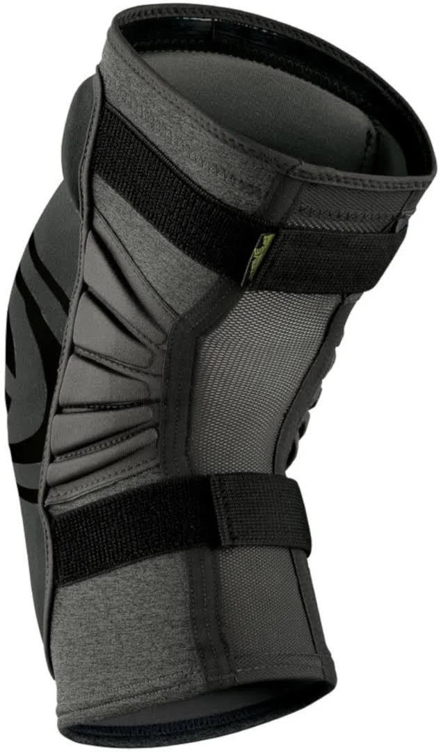 Knee Pads U954211