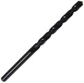 1-11/32 HSS Taper Length Drill Bit N636