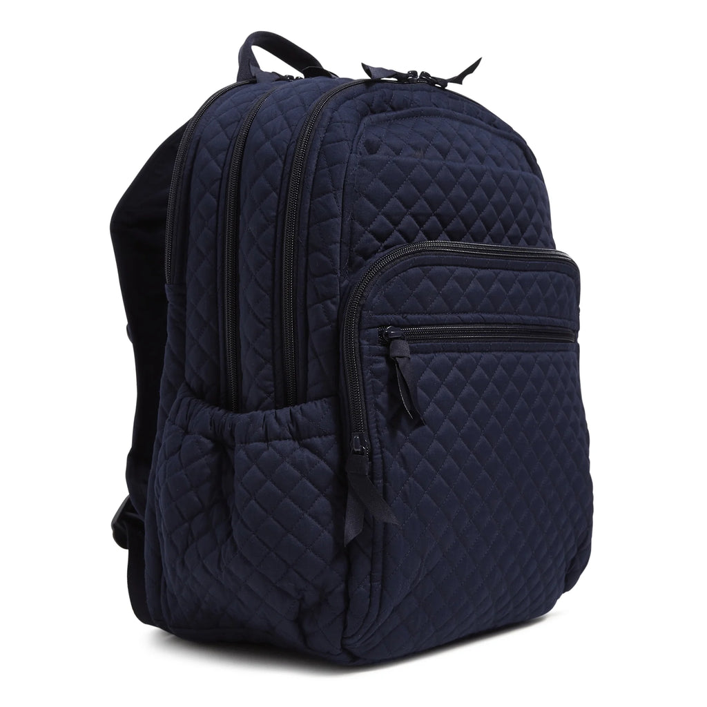 XL Campus Backpack - Classic Navy R7003