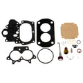 Carburetor Kit F4240