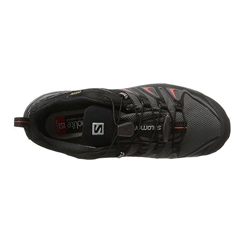 X Ultra 3 GTX Hiking Shoes P7829