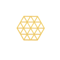 Trivets R6517